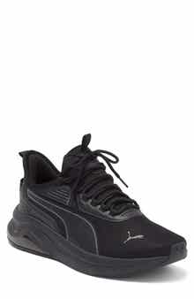 Amplifier Sneaker