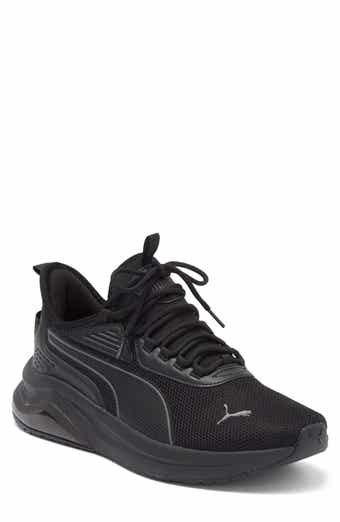 Amplifier Sneaker