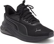 PUMA Amplifier Sneaker