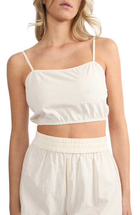 The Everyday Mini Top