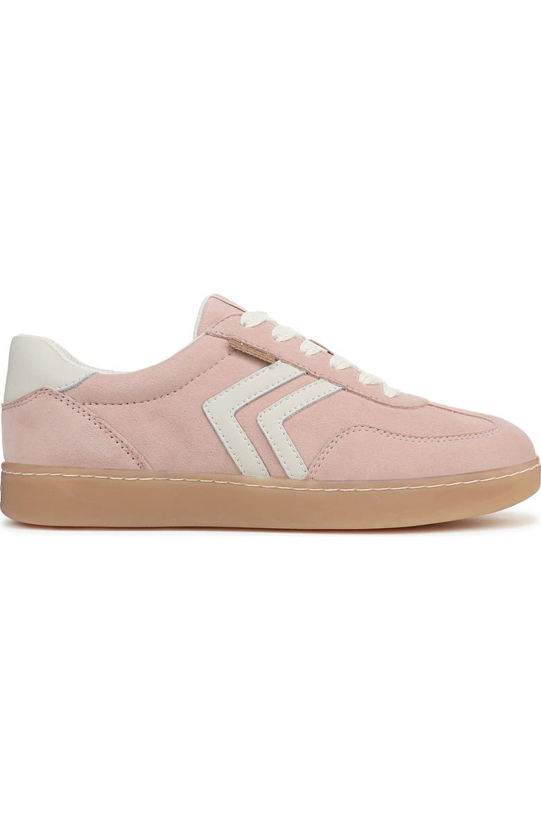 Dr. Scholl's Rebel Sport Sneaker, Alternate, color, Blush
