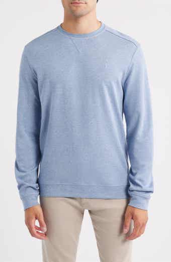 Stones Crewneck Sweatshirt