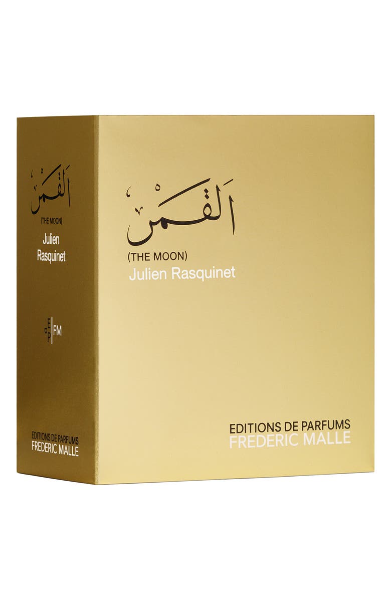 Frédéric Malle The Moon Eau de Parfum, Alternate, color,