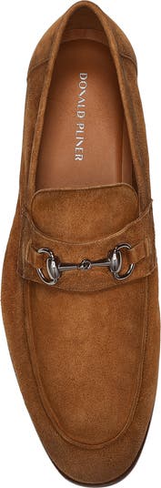 Bit Loafer