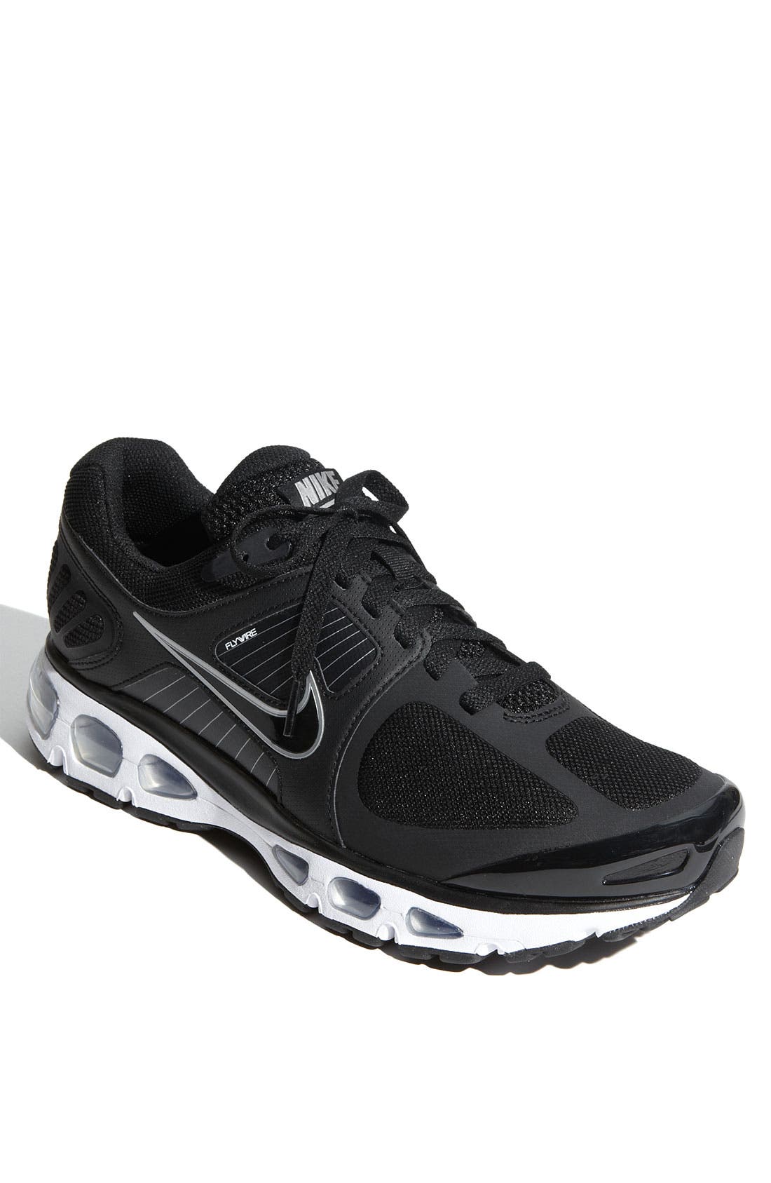 Nike 'Air Max Tailwind+ 3' Running Shoe, Main, color, 