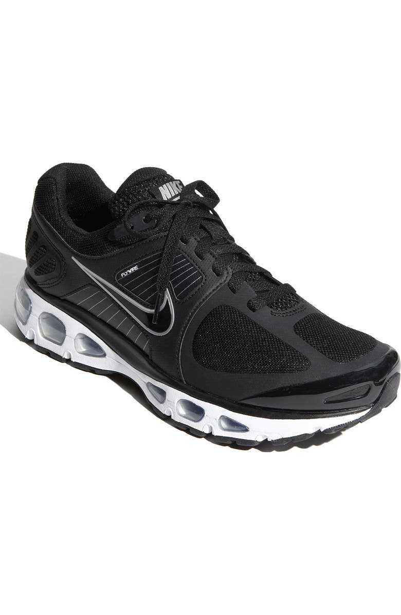 Nike 'Air Max Tailwind+ 3' Running Shoe, Main, color,