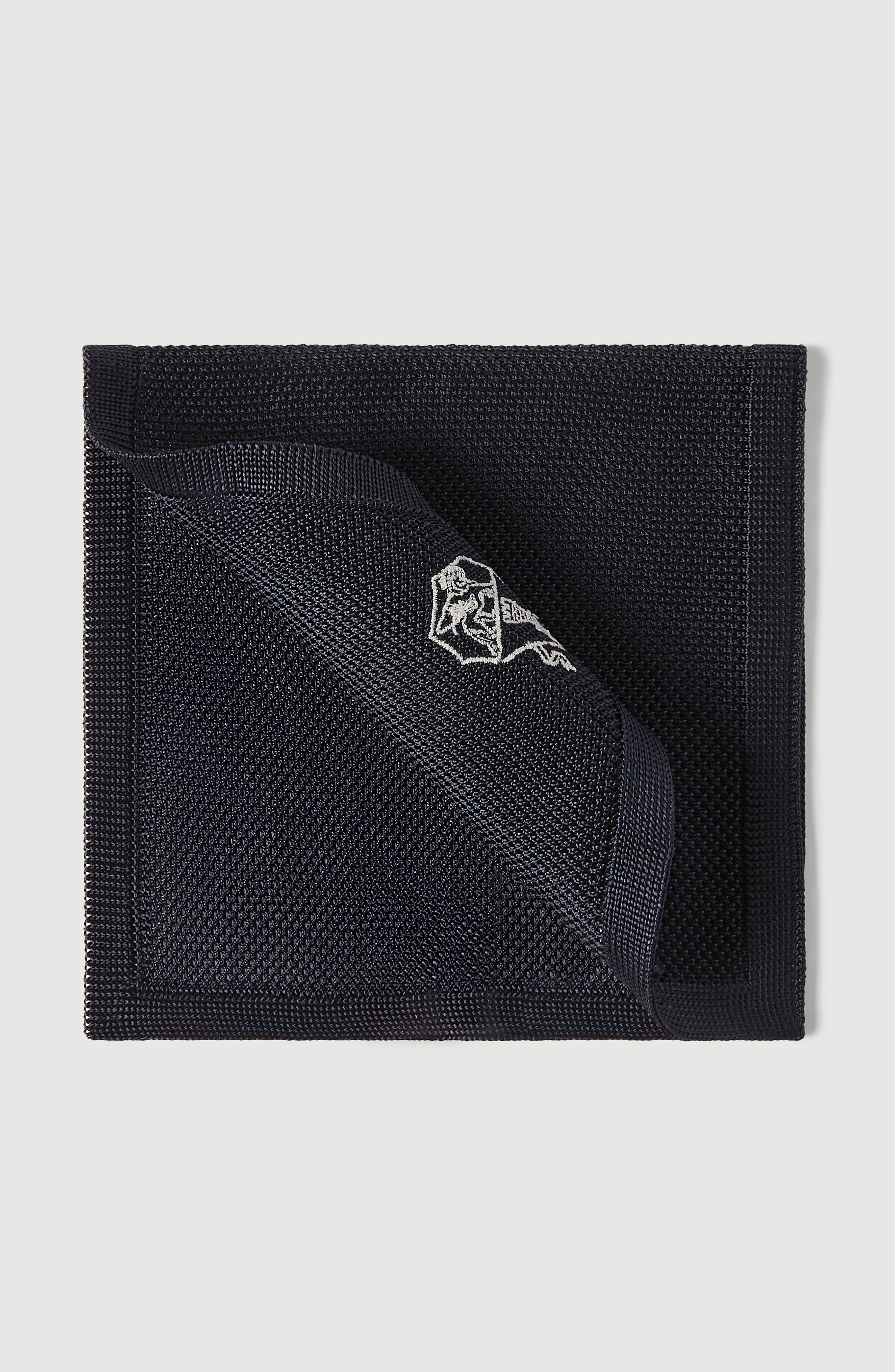selected Navy Blue