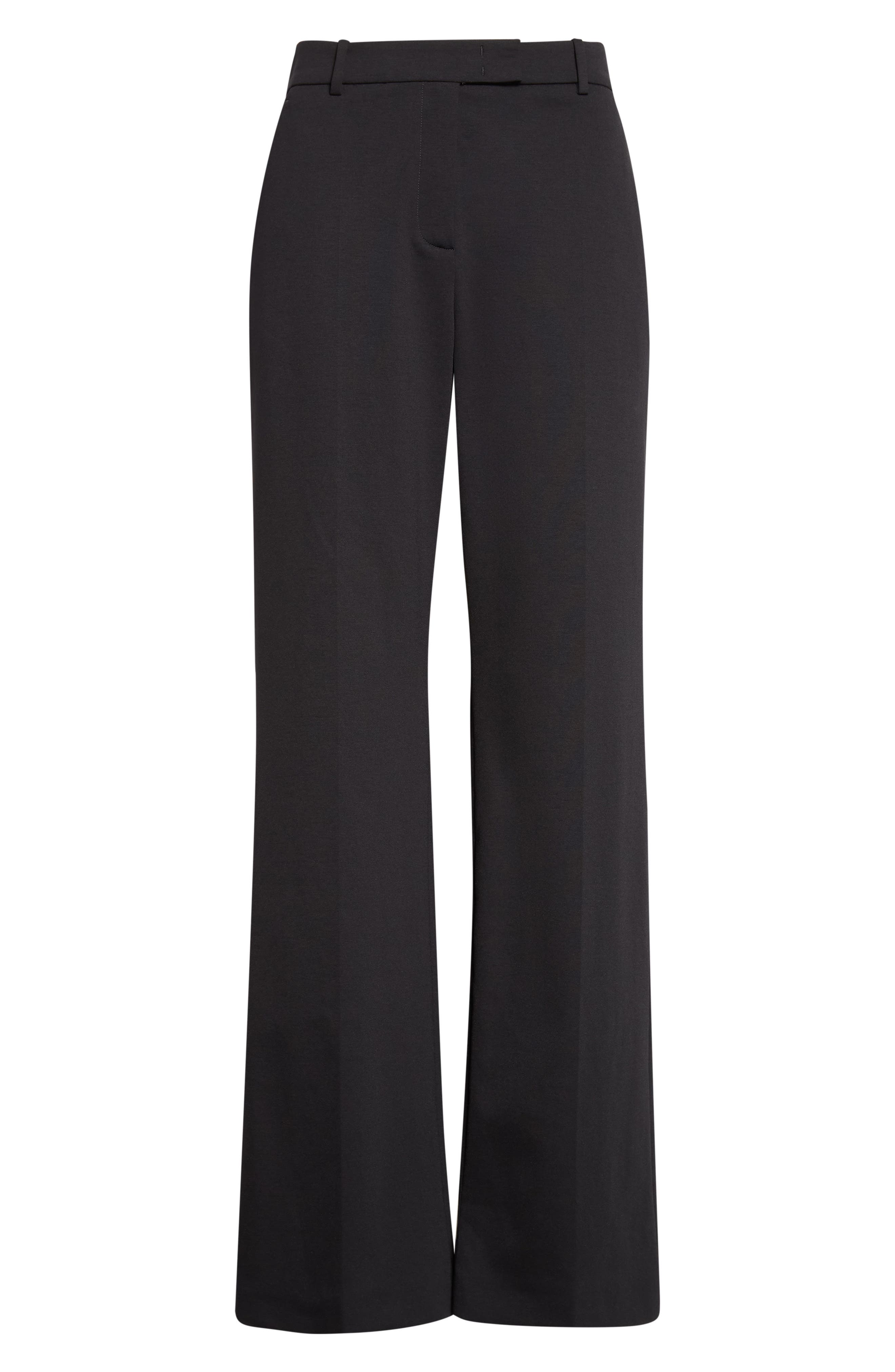selected 22 BLACK