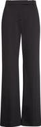 Eleventy Straight Leg Pants