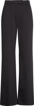 Eleventy Straight Leg Pants