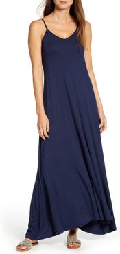 Loveappella Maxi Dress