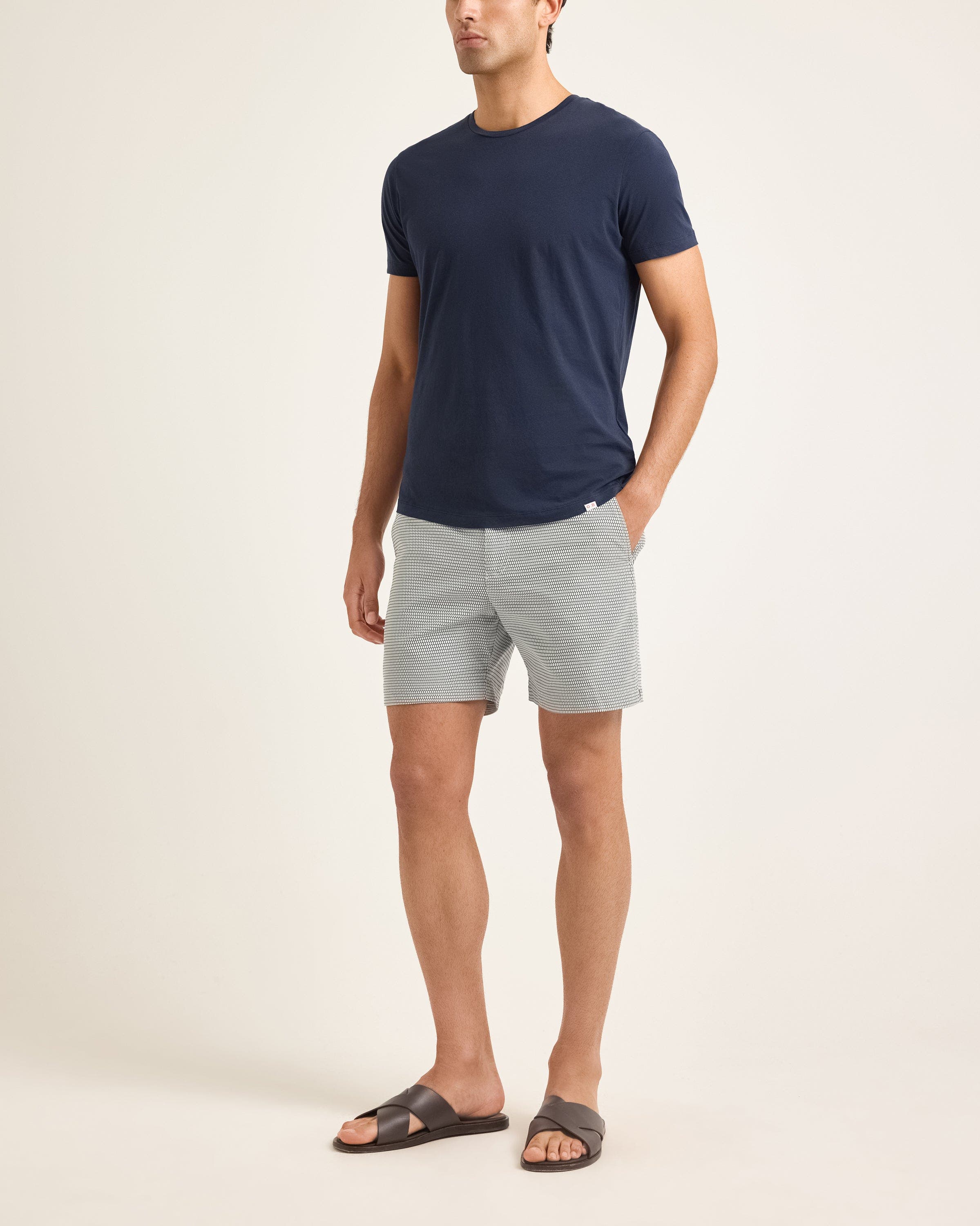 selected NAVY