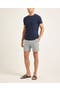 selected Navy