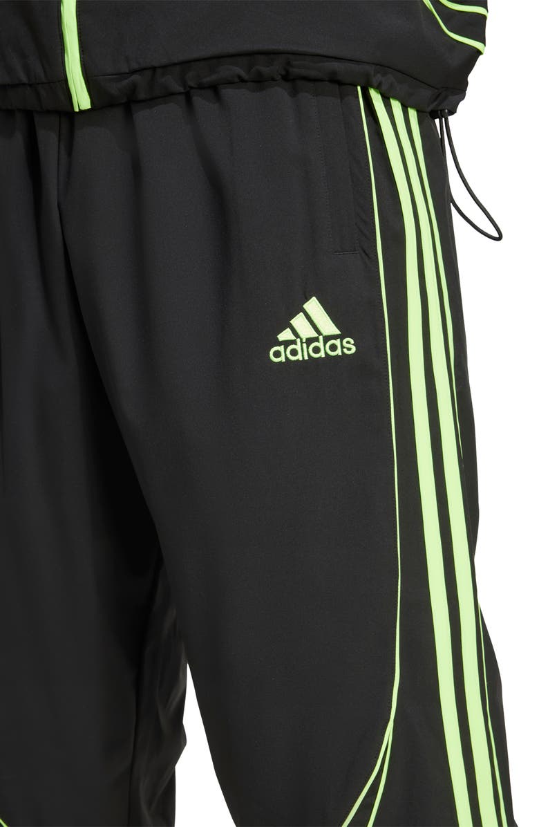 adidas Teamgeist Adicolor Track Pants, Alternate, color,