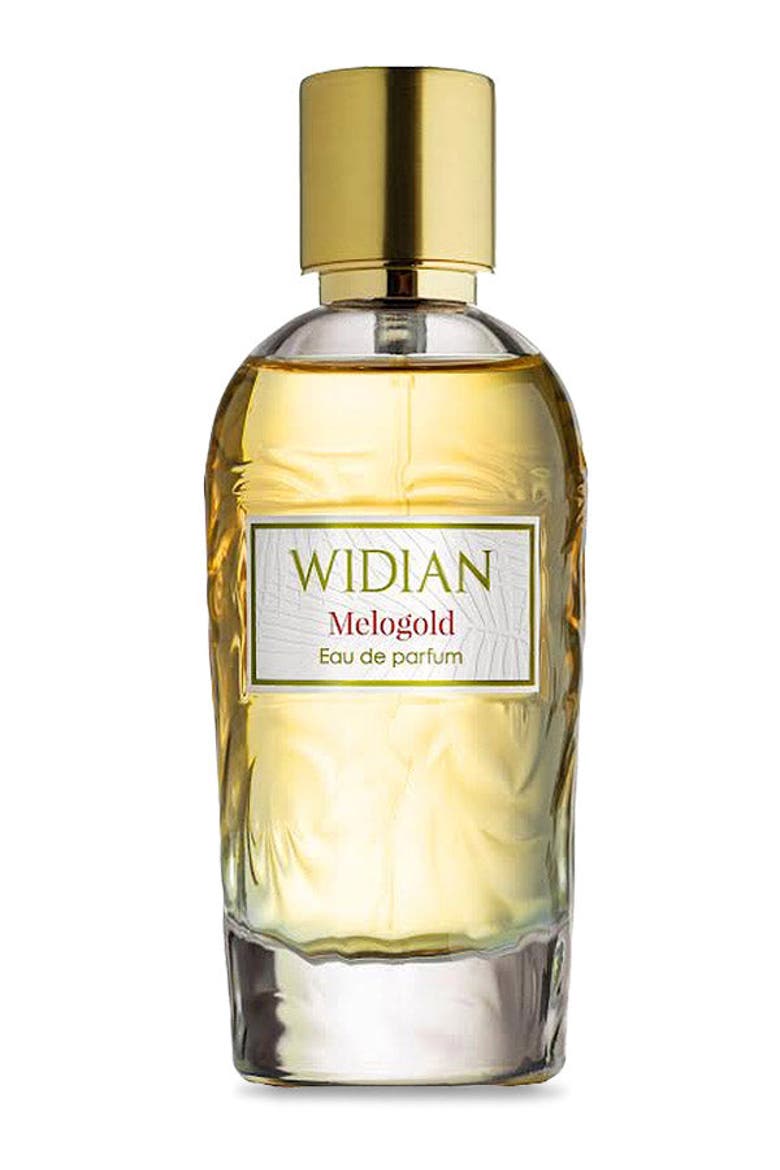 Melogold Eau de Parfum, Main, color, NO COLOR