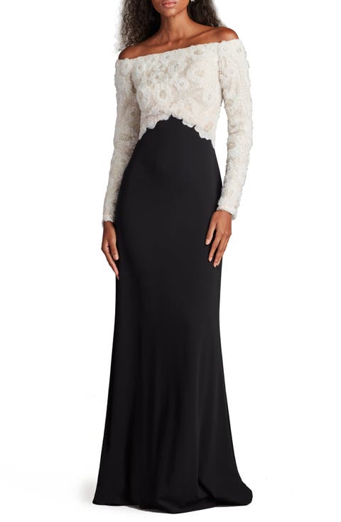 Women's Tadashi Shoji Clothing | Nordstrom Women's Tadashi Shoji Clothing | Nordstrom