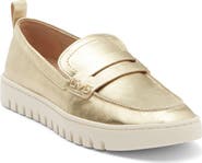Vionic Uptown Hybrid Penny Loafer