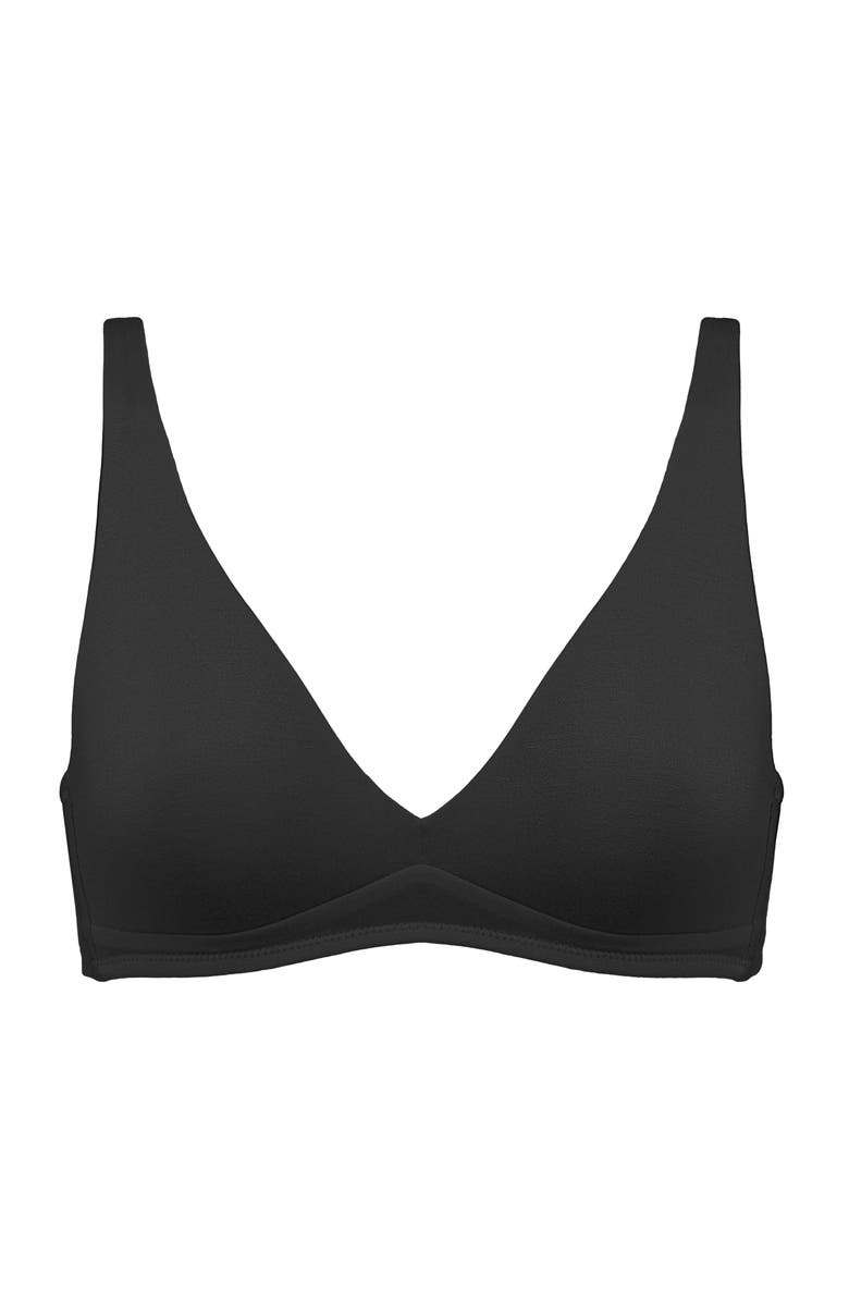 CUUP The Wireless Plunge Modal, Main, color, Black
