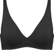 CUUP The Wireless Plunge Modal