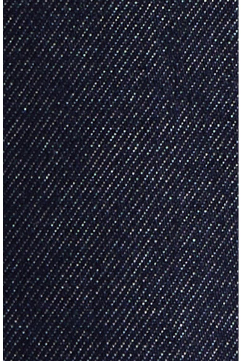x Levi's® Gender Inclusive Wide Leg Belted Jeans, Alternate, color, INDIGO