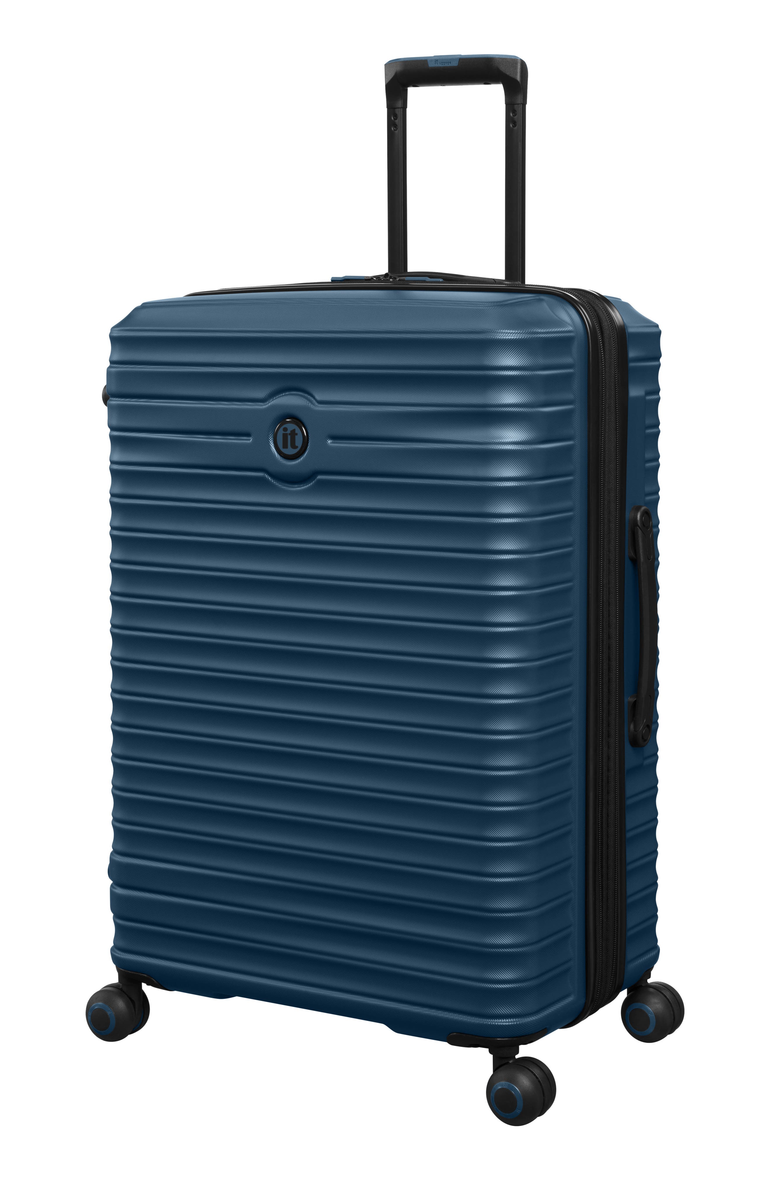 21-Inch Hardside Spinner Carry-On Suitcase | Nordstromrack