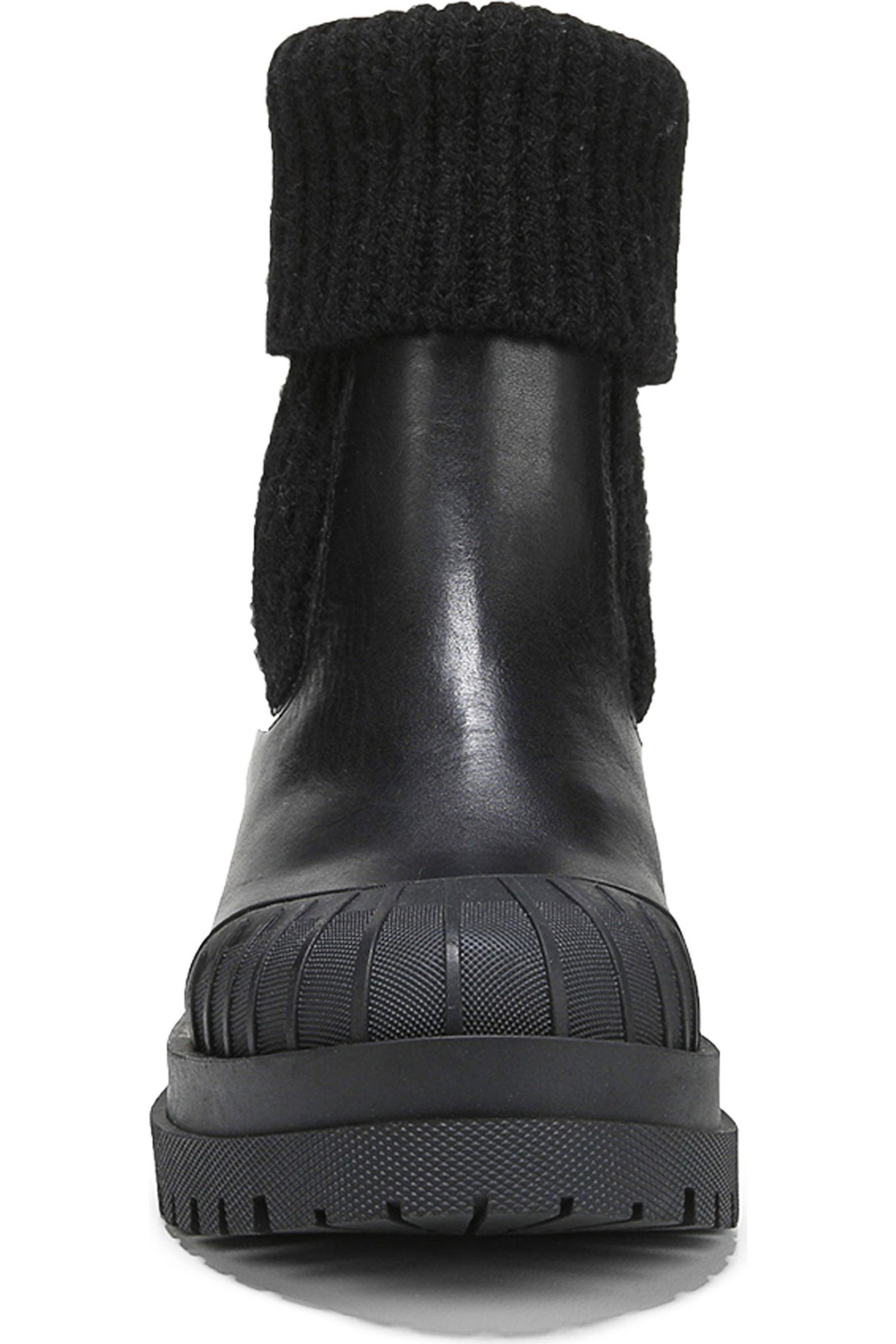 Chelsea Kitchen Sam Edelman Steele Chelsea Boot (Women) | Nordstromrack