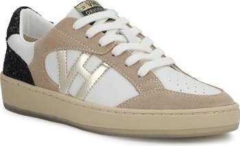 Quick Sneaker