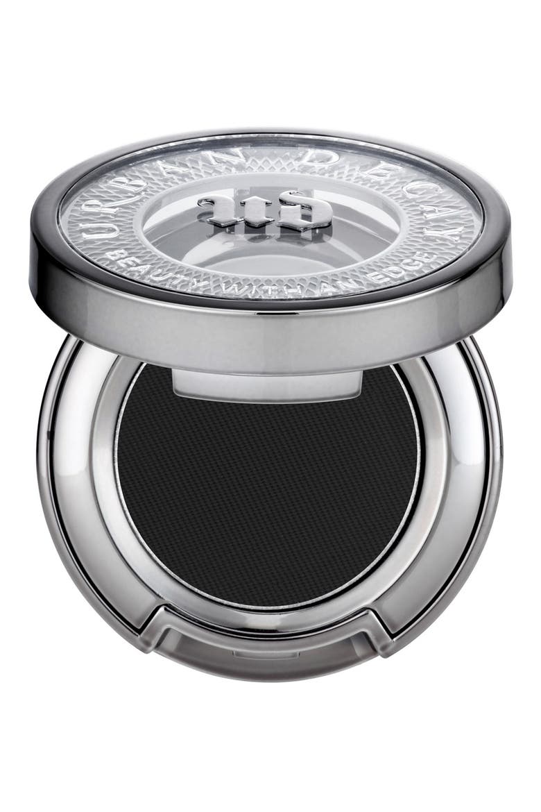 Eyeshadow, Main, color, BLACKOUT (M)