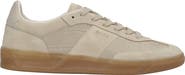 BOSS Brenta Low Top Sneaker