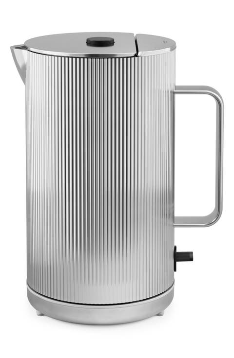 Bernadotte Electric Kettle