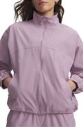 Under Armour Unstoppable Jacket