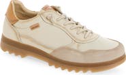 PIKOLINOS Vigo Sneaker