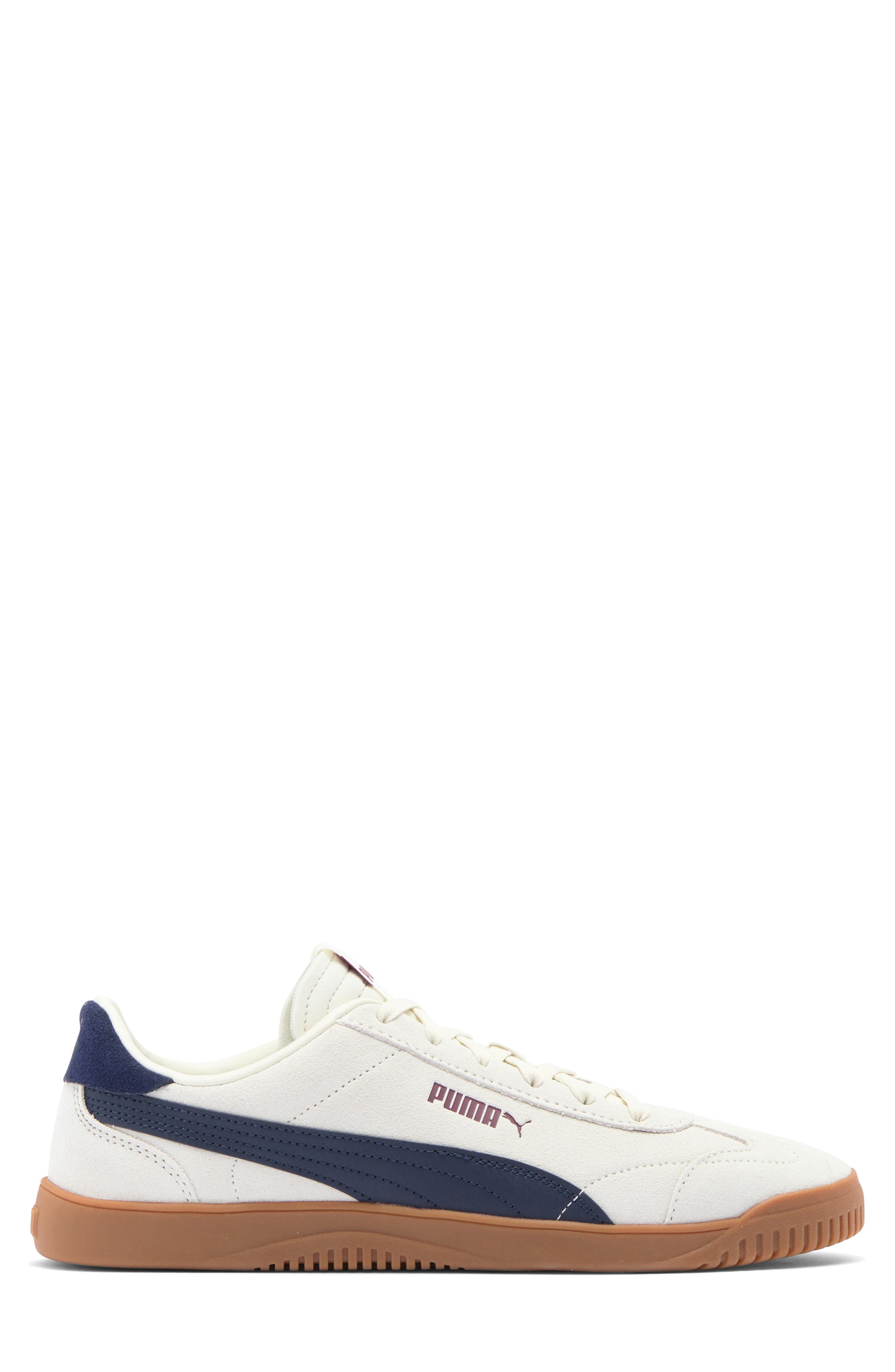 PUMA Club 5v5 AOS Sneaker, Alternate, color, 