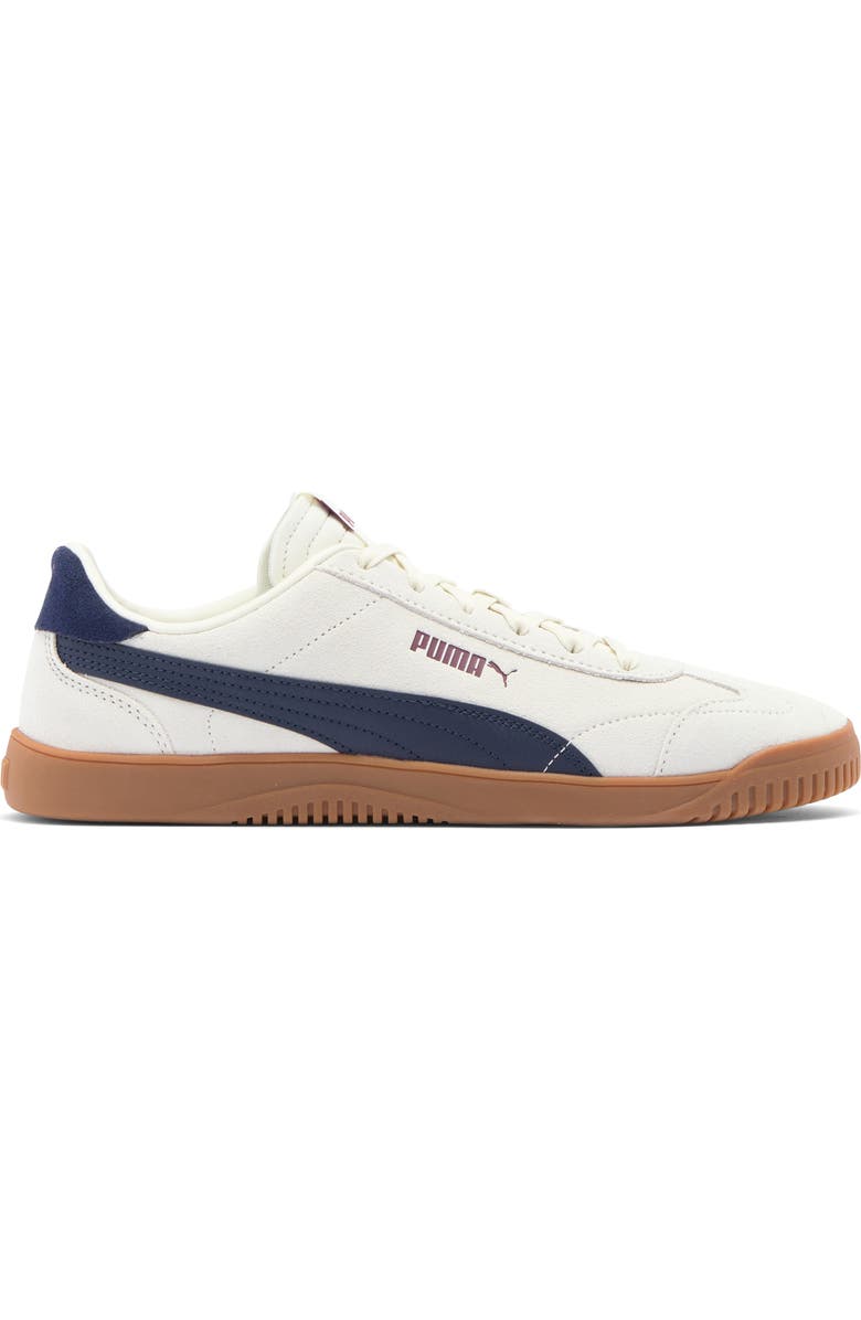 PUMA Club 5v5 AOS Sneaker, Alternate, color, Grey