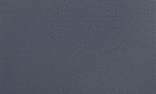 Parachute Classic Turkish Cotton Tub Mat In Gray