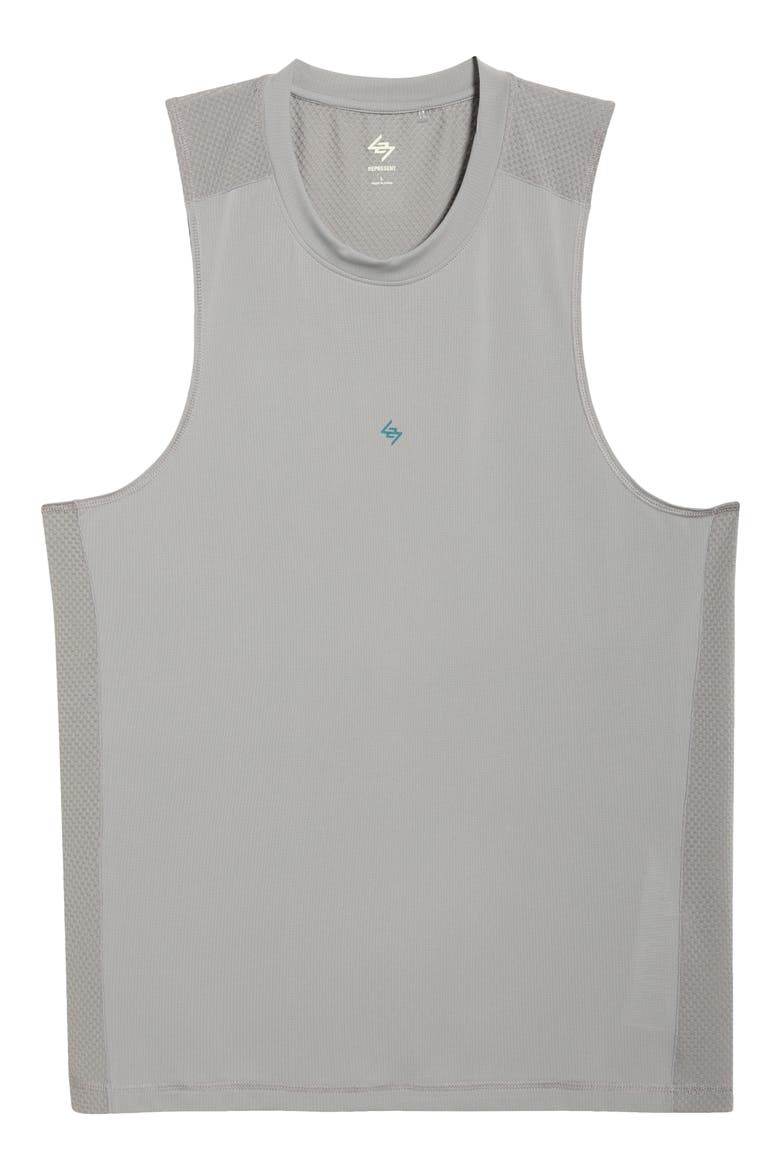 Numbers Tank, Alternate, color, GRAPHITE GRAY