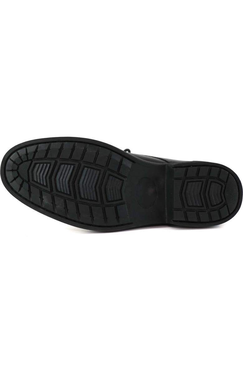 Marc Joseph New York Chicago Chukka Boot, Alternate, color,