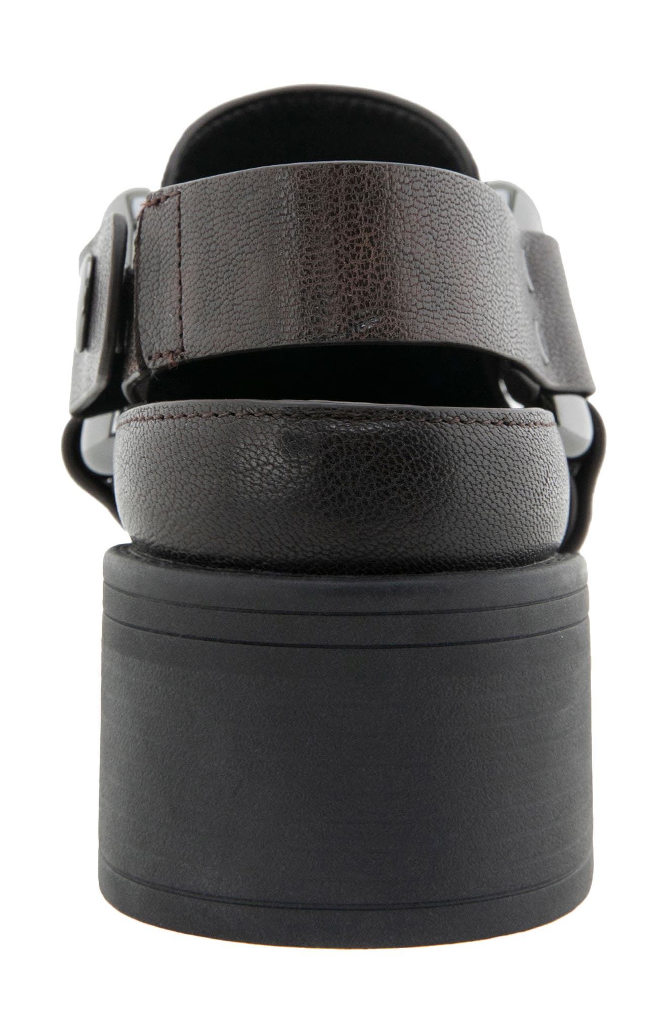 Aerosoles Maya Harness Clog, Alternate, color, Java