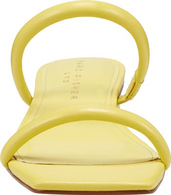 Raelyn Sandal