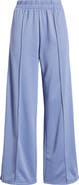 BP. Fleece Track Pants