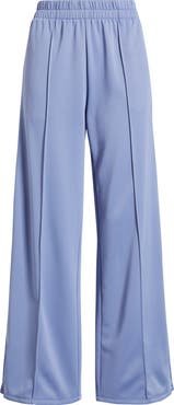 BP. Fleece Track Pants