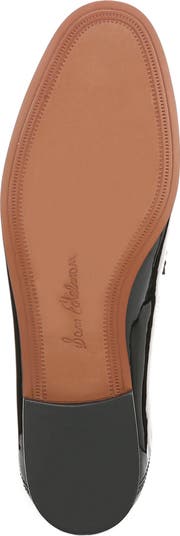Loraine Bit Loafer
