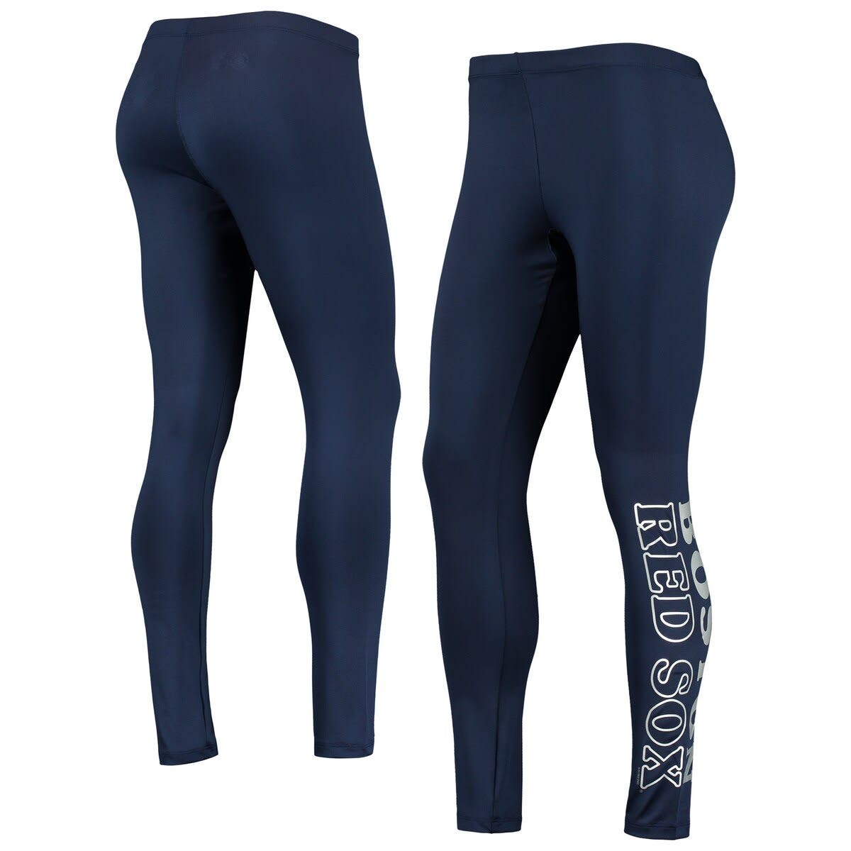 selected Navy