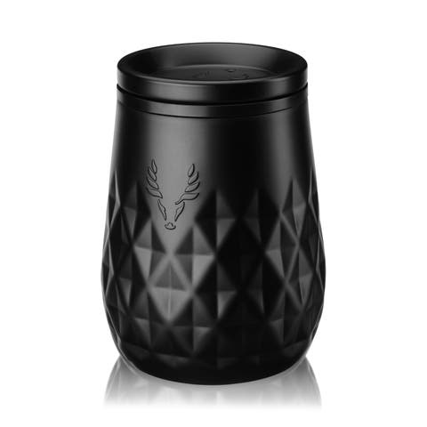 Shop Black Viski Online | Nordstrom Shop Black Viski Online | Nordstrom