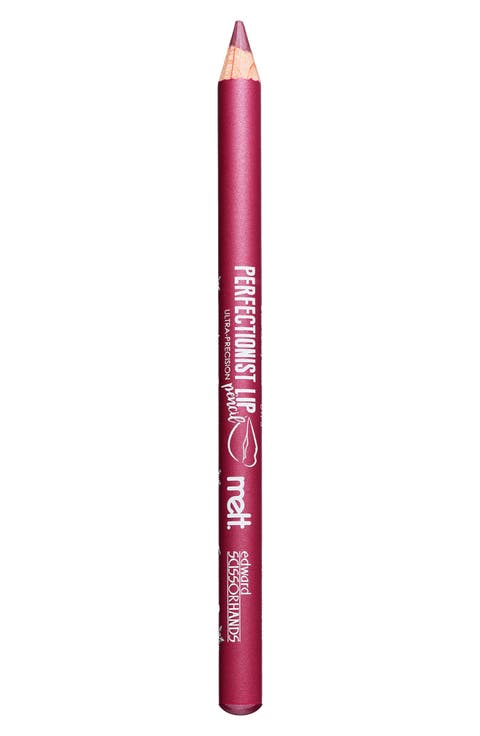 Perfectionist Lip Pencil