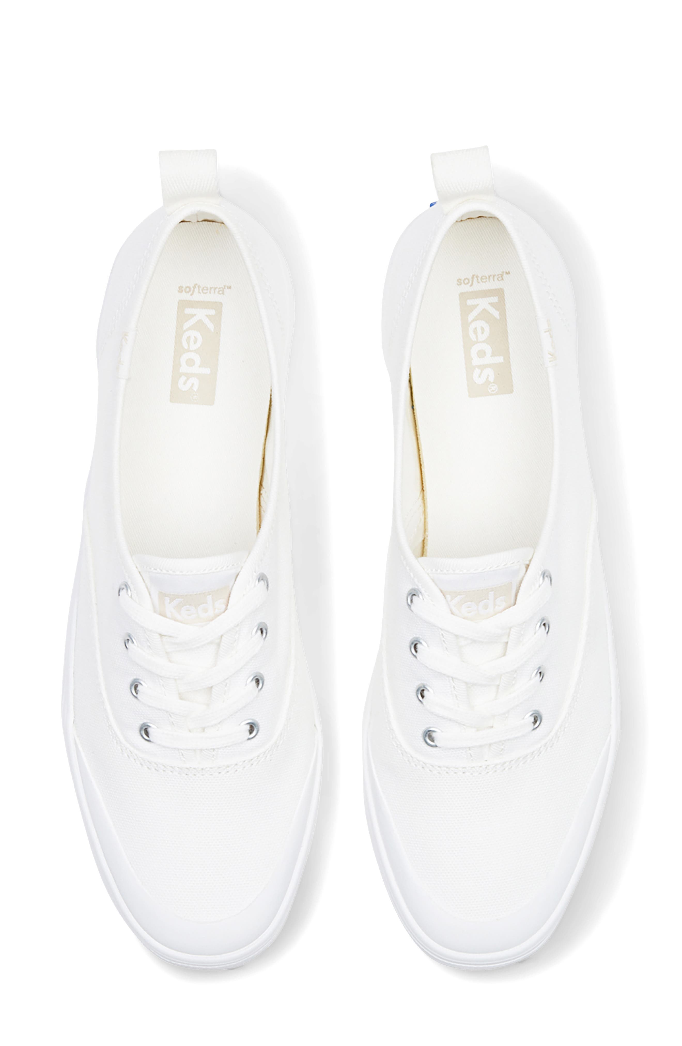 Keds<sup>®</sup> Champion Sneaker, Alternate, color, 