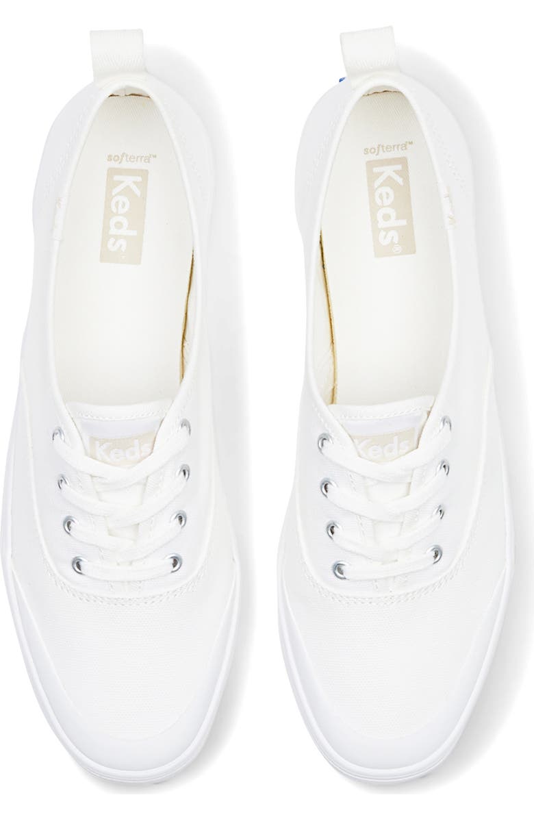 Keds<sup>®</sup> Champion Sneaker, Alternate, color,
