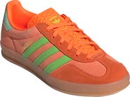 adidas Gazelle Indoor Sneaker