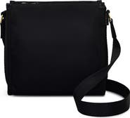 Radley Canford Gardens Medium Zip Crossbody Bag