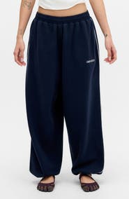 Iets Frans If Harri Wide Leg Pants